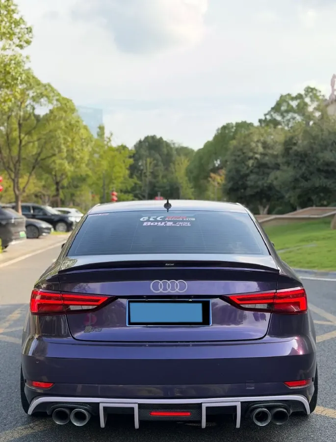 2020 Audi A3 1.4T 150HP L4 7DCT,autocango,china used car exporter,china ev exporter,chinese used car exporter,chinese used ev exporter