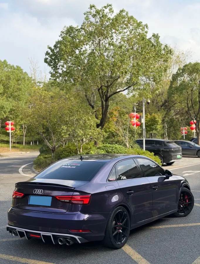 2020 Audi A3 1.4T 150HP L4 7DCT,autocango,china used car exporter,china ev exporter,chinese used car exporter,chinese used ev exporter