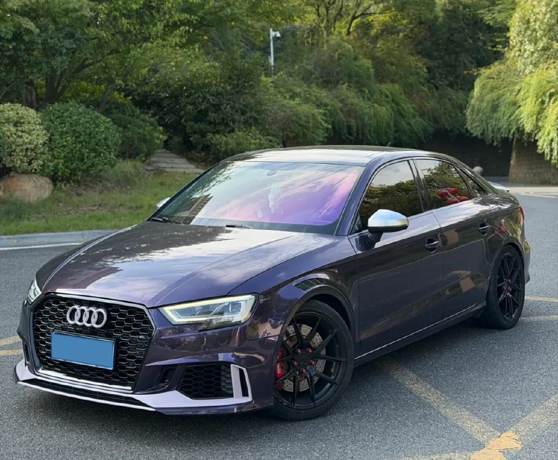 2020 Audi A3 1.4T 150HP L4 7DCT,autocango,china used car exporter,china ev exporter,chinese used car exporter,chinese used ev exporter