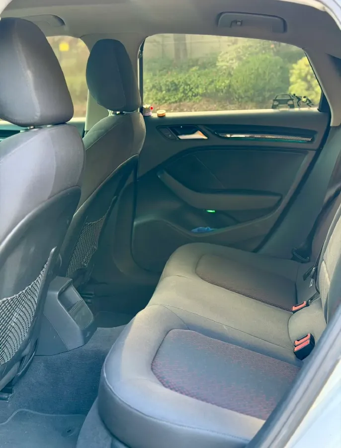 2020 Audi A3 1.4T 150HP L4 7DCT,autocango,china used car exporter,china ev exporter,chinese used car exporter,chinese used ev exporter