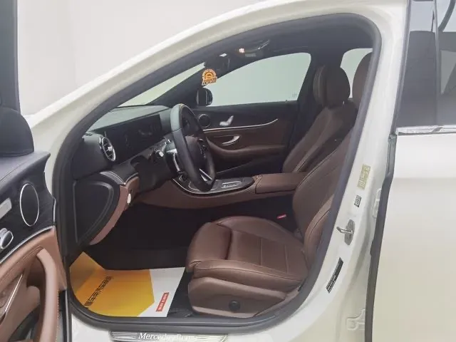 2021 Mercedes-Benz E Class 2.0T 197HP L4 9AT,autocango,china used car exporter,china ev exporter,chinese used car exporter,chinese used ev exporter