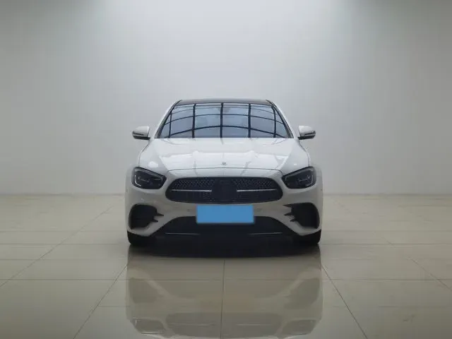 2021 Mercedes-Benz E Class 2.0T 197HP L4 9AT,autocango,china used car exporter,china ev exporter,chinese used car exporter,chinese used ev exporter