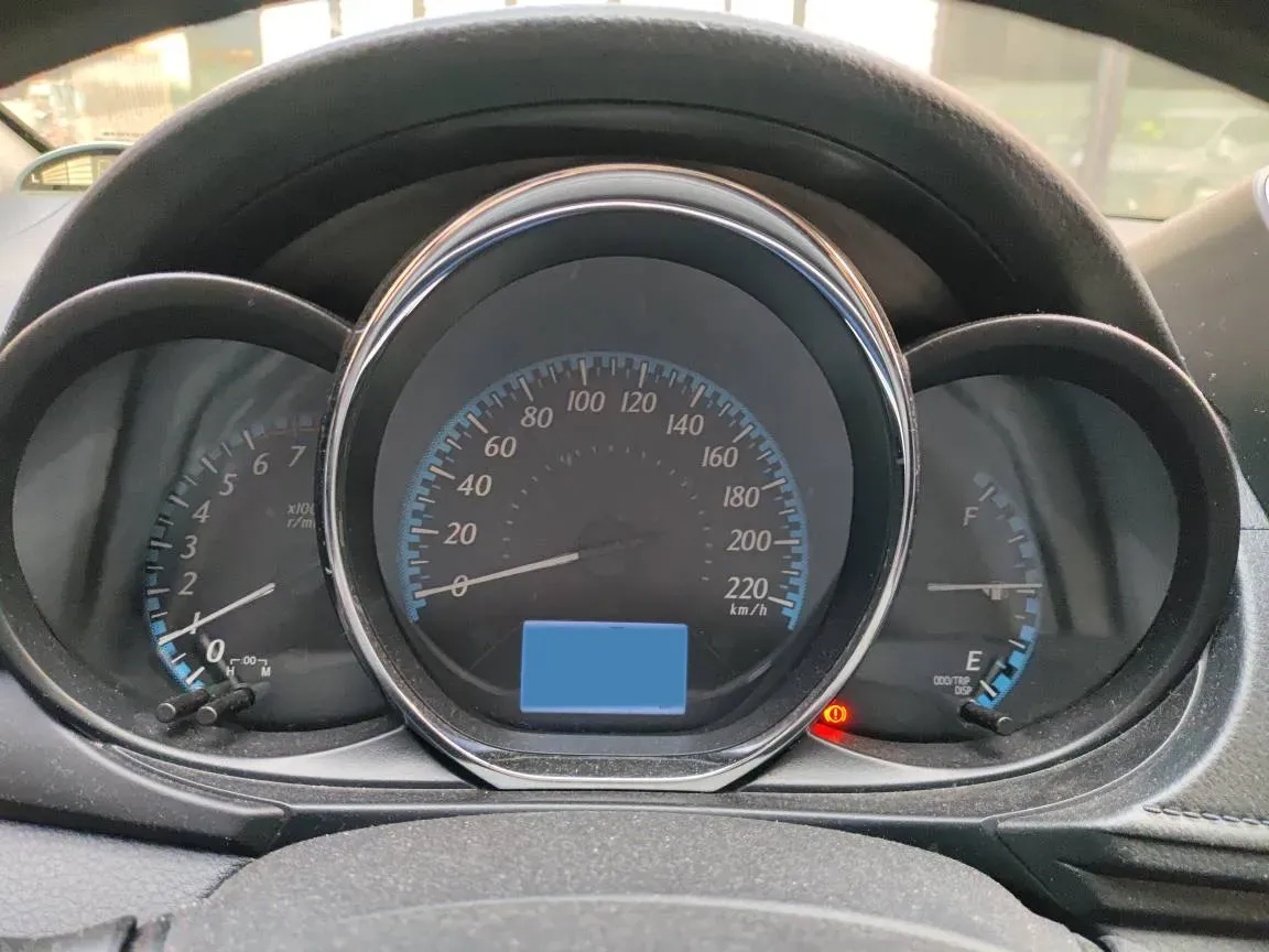 2019 Toyota Yaris L 1.5L 110HP L4 CVT,autocango,china used car exporter,china ev exporter,chinese used car exporter,chinese used ev exporter