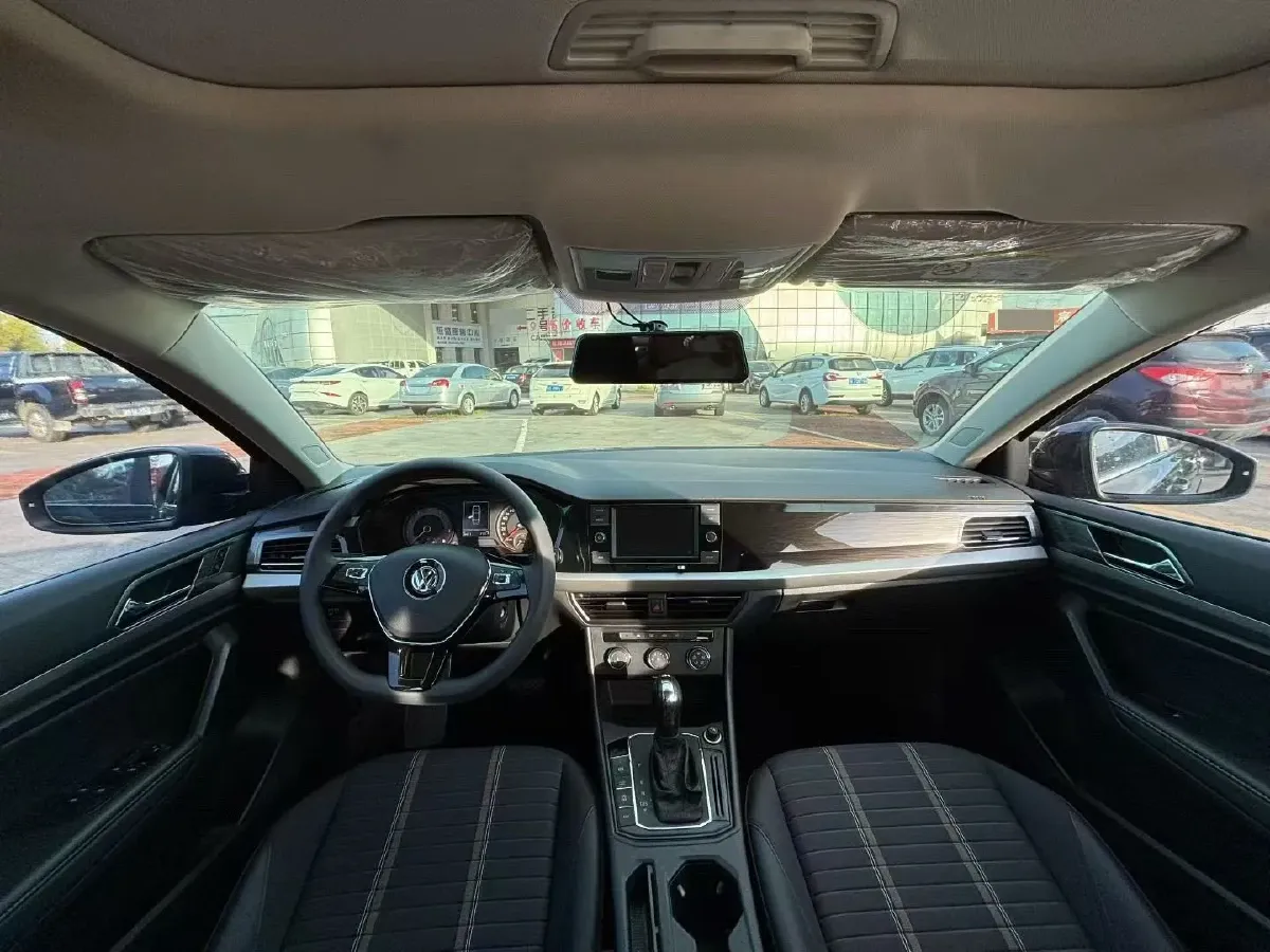 2019 Volkswagen Sagitar 1.2T 116HP L4 7DCT,autocango,china used car exporter,china ev exporter,chinese used car exporter,chinese used ev exporter