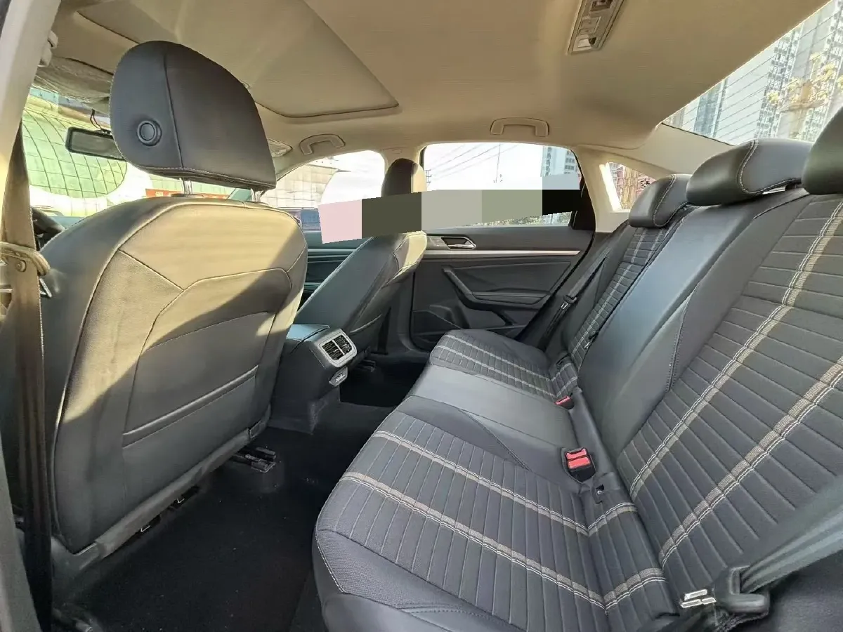 2019 Volkswagen Sagitar 1.2T 116HP L4 7DCT,autocango,china used car exporter,china ev exporter,chinese used car exporter,chinese used ev exporter