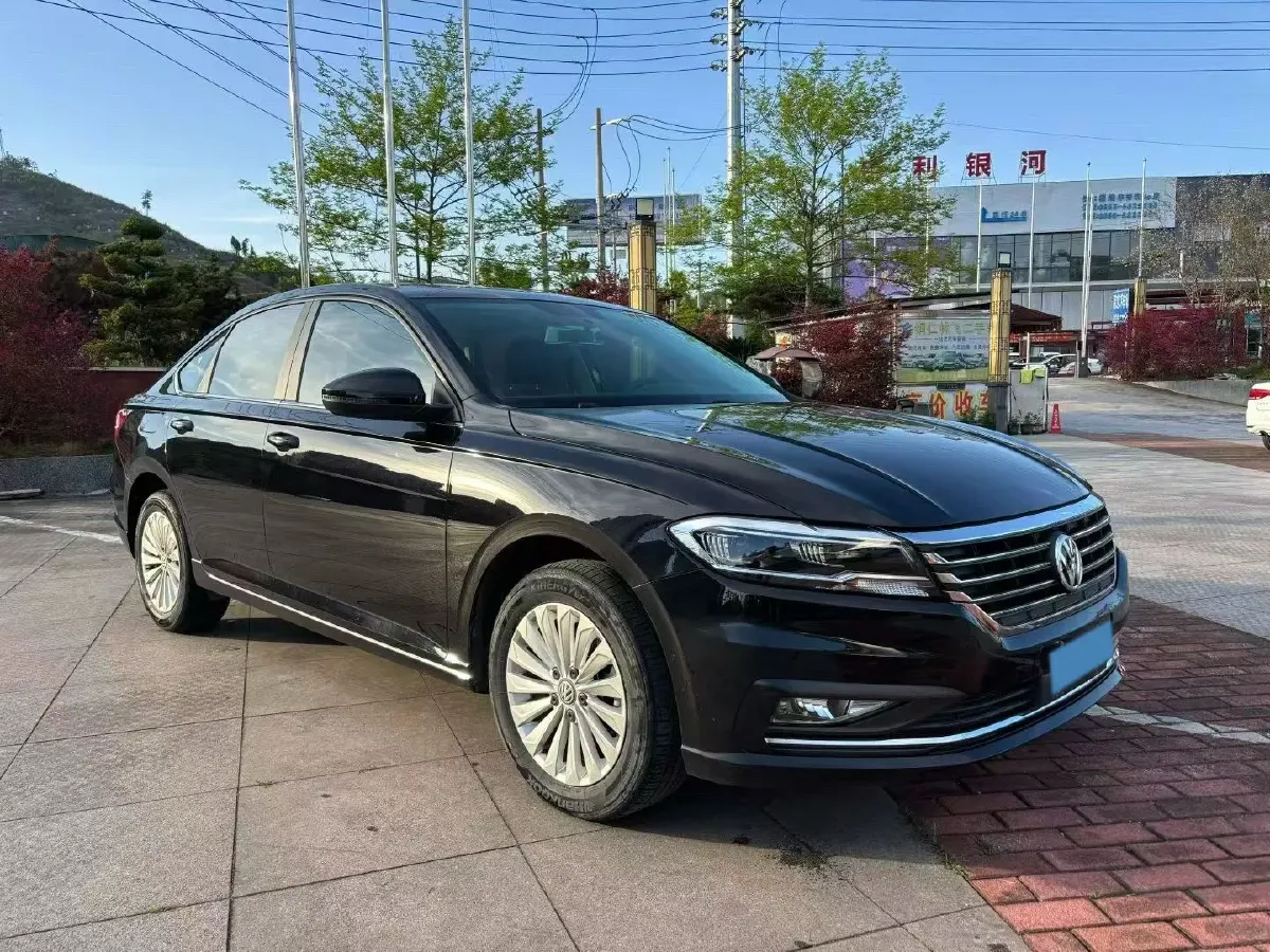 2019 Volkswagen Sagitar 1.2T 116HP L4 7DCT,autocango,china used car exporter,china ev exporter,chinese used car exporter,chinese used ev exporter