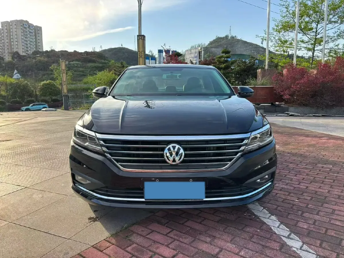 2019 Volkswagen Sagitar 1.2T 116HP L4 7DCT,autocango,china used car exporter,china ev exporter,chinese used car exporter,chinese used ev exporter