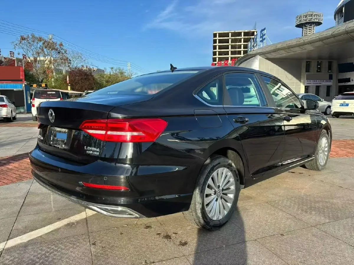 2019 Volkswagen Sagitar 1.2T 116HP L4 7DCT,autocango,china used car exporter,china ev exporter,chinese used car exporter,chinese used ev exporter