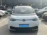 2023 Volkswagen ID.3 BEV 52.8KWH