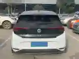 2023 Volkswagen ID.3 BEV 52.8KWH