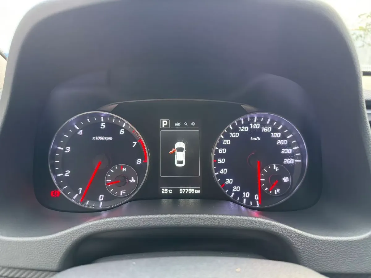 2018 Hyundai Elantra 1.4T 130HP L4 7DCT,autocango,china used car exporter,china ev exporter,chinese used car exporter,chinese used ev exporter