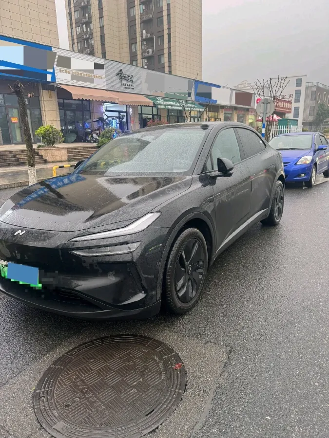 2025 ONVO L60 BEV,autocango,china used car exporter,china ev exporter,chinese used car exporter,chinese used ev exporter