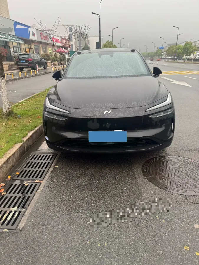 2025 ONVO L60 BEV,autocango,china used car exporter,china ev exporter,chinese used car exporter,chinese used ev exporter