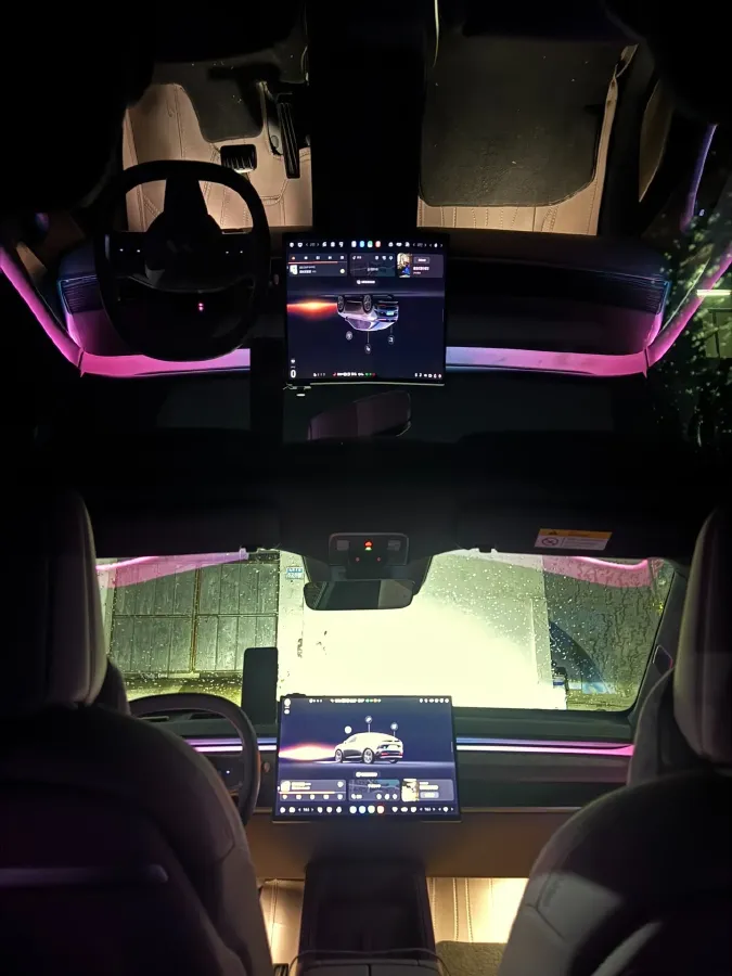 2025 ONVO L60 BEV,autocango,china used car exporter,china ev exporter,chinese used car exporter,chinese used ev exporter