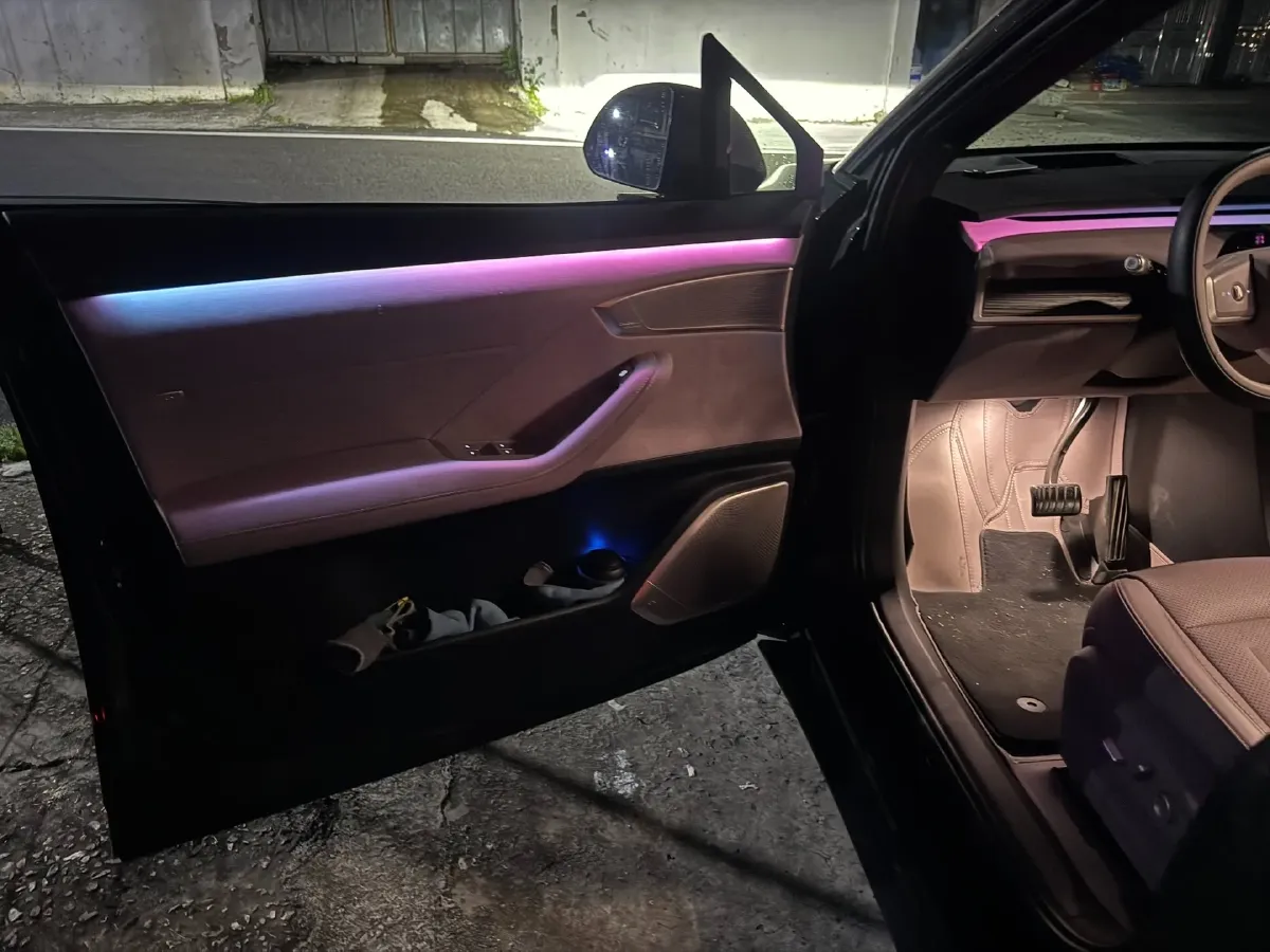 2025 ONVO L60 BEV,autocango,china used car exporter,china ev exporter,chinese used car exporter,chinese used ev exporter