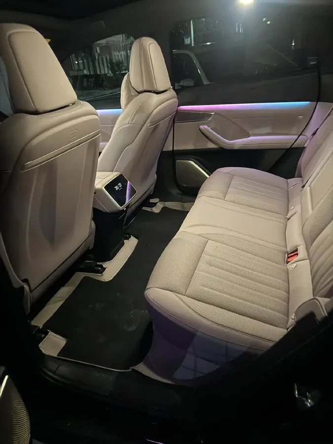 2025 ONVO L60 BEV,autocango,china used car exporter,china ev exporter,chinese used car exporter,chinese used ev exporter