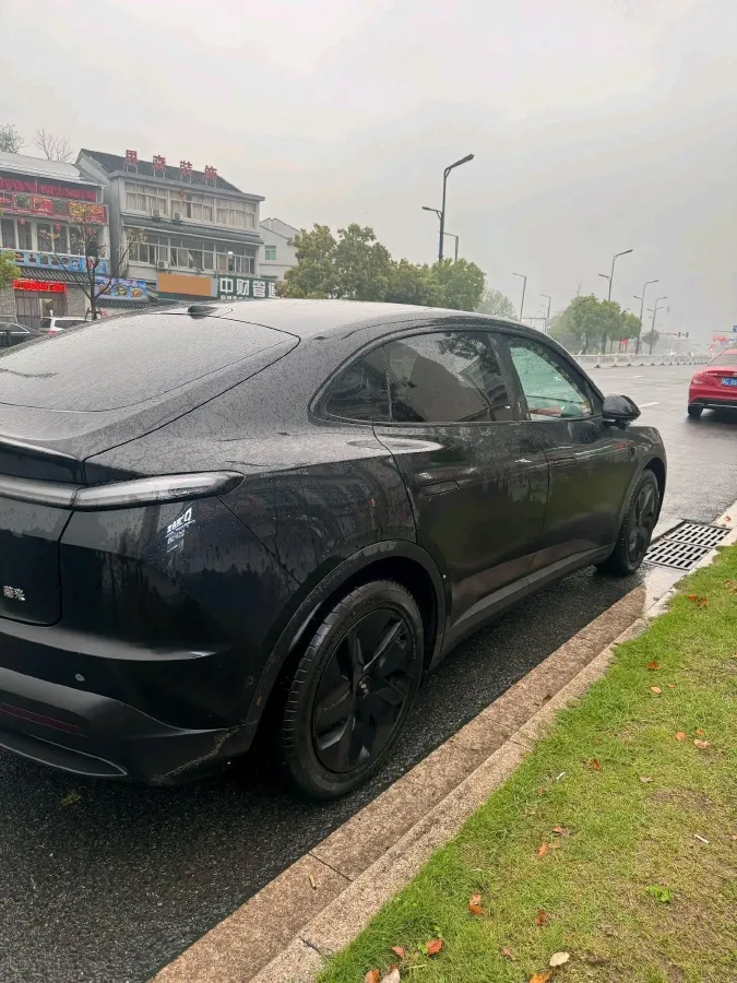 2025 ONVO L60 BEV,autocango,china used car exporter,china ev exporter,chinese used car exporter,chinese used ev exporter