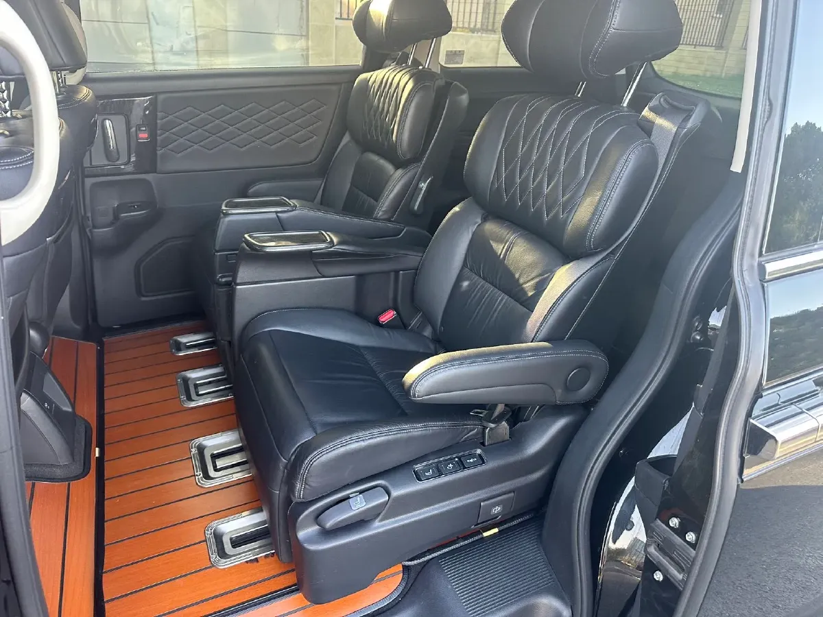 2019 Honda Elysioin 2.0L 146HP L4 E-CVT Hybrid,autocango,china used car exporter,china ev exporter,chinese used car exporter,chinese used ev exporter