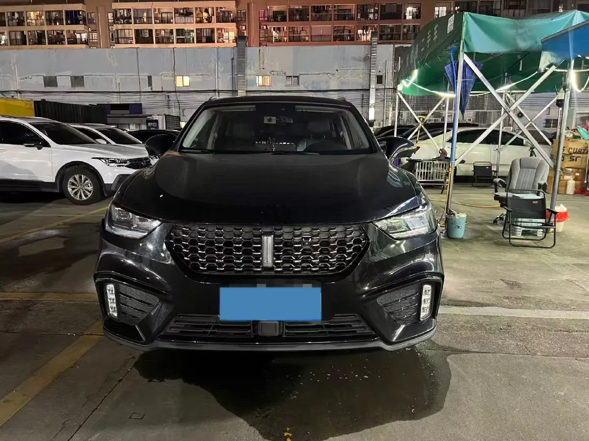 2020 WEY VV5 1.5T 171HP L4 7DCT,autocango,china used car exporter,china ev exporter,chinese used car exporter,chinese used ev exporter