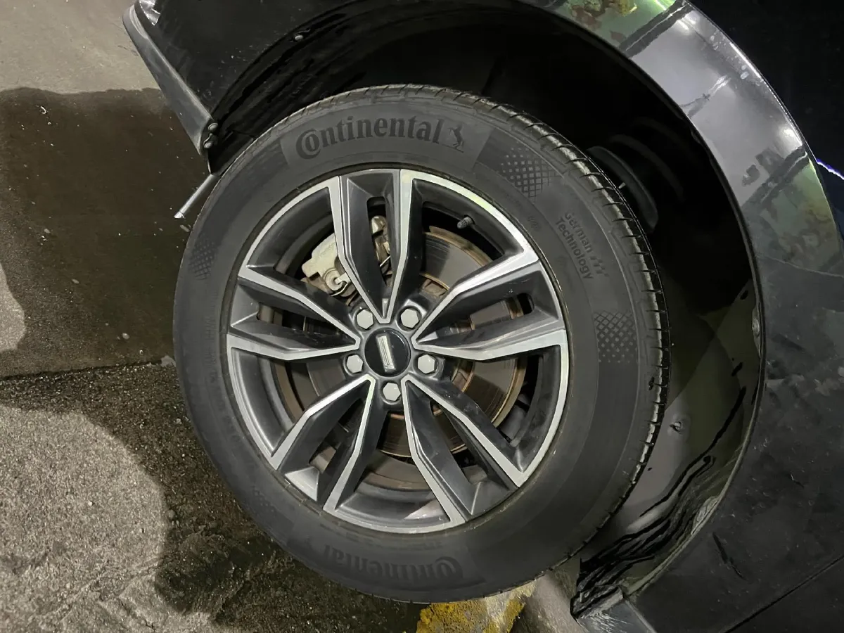 2020 WEY VV5 1.5T 171HP L4 7DCT,autocango,china used car exporter,china ev exporter,chinese used car exporter,chinese used ev exporter