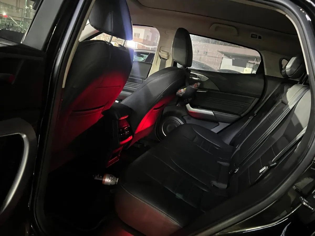 2020 WEY VV5 1.5T 171HP L4 7DCT,autocango,china used car exporter,china ev exporter,chinese used car exporter,chinese used ev exporter