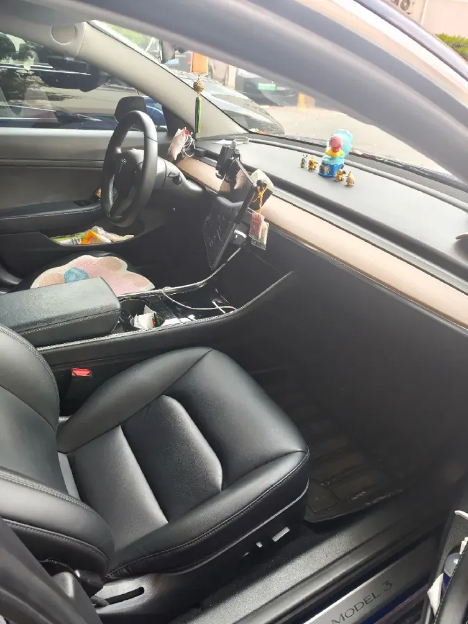 2019 Honda Odyssey 2.0L 146HP L4 E-CVT Hybrid,autocango,china used car exporter,china ev exporter,chinese used car exporter,chinese used ev exporter