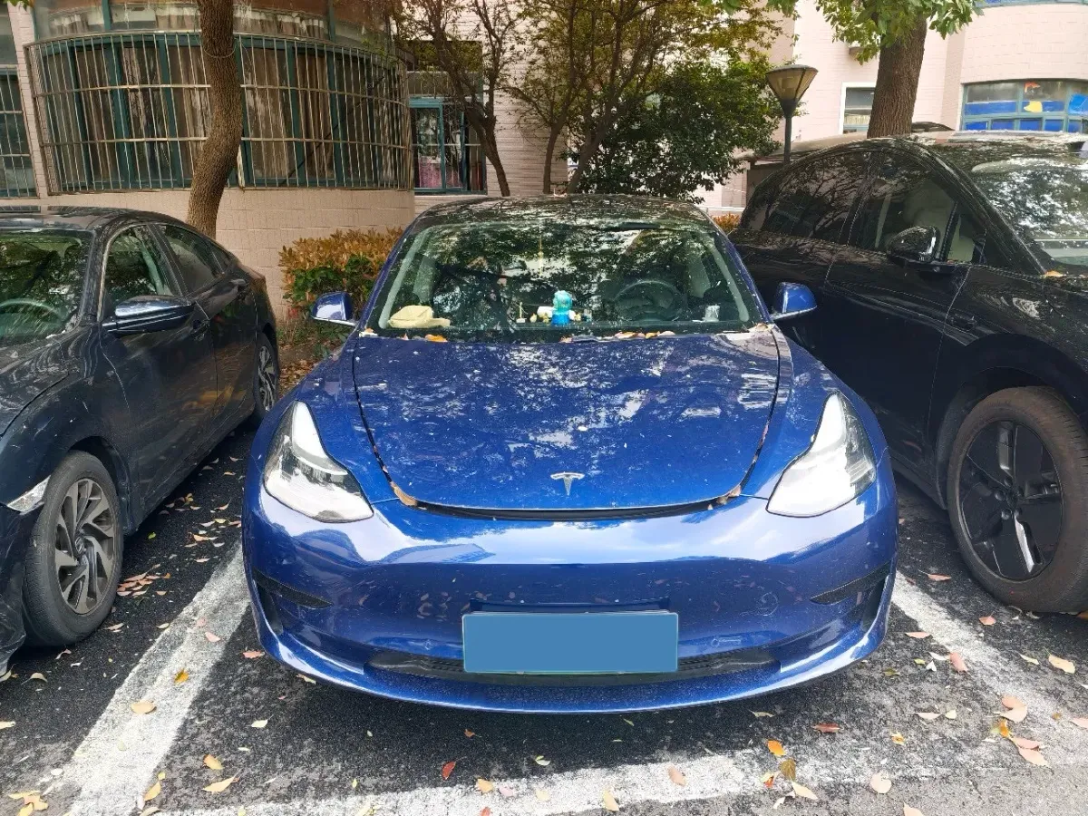 2019 Honda Odyssey 2.0L 146HP L4 E-CVT Hybrid,autocango,china used car exporter,china ev exporter,chinese used car exporter,chinese used ev exporter