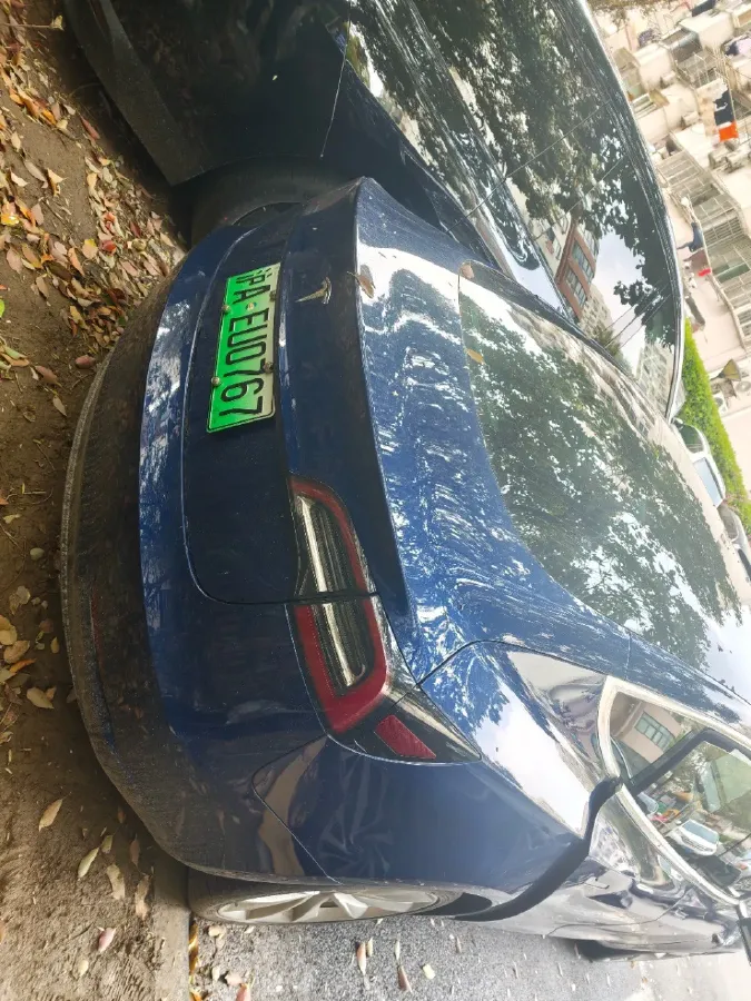 2019 Honda Odyssey 2.0L 146HP L4 E-CVT Hybrid,autocango,china used car exporter,china ev exporter,chinese used car exporter,chinese used ev exporter