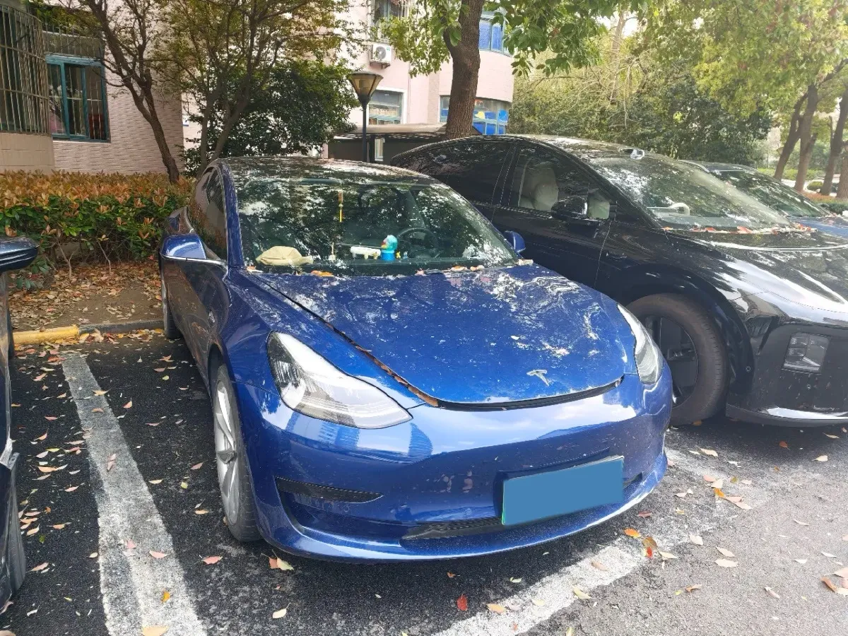 2019 Honda Odyssey 2.0L 146HP L4 E-CVT Hybrid,autocango,china used car exporter,china ev exporter,chinese used car exporter,chinese used ev exporter