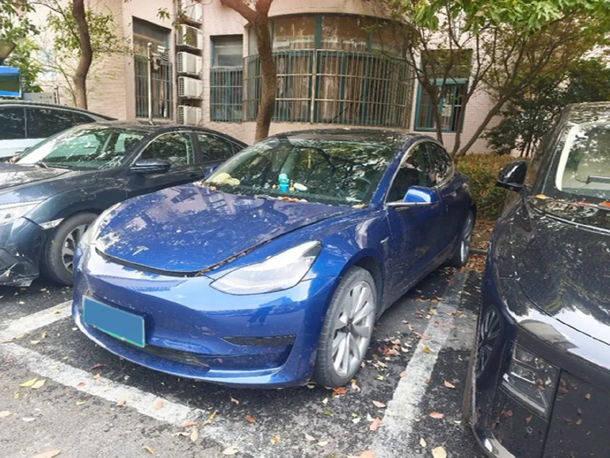 2019 Honda Odyssey 2.0L 146HP L4 E-CVT Hybrid,autocango,china used car exporter,china ev exporter,chinese used car exporter,chinese used ev exporter