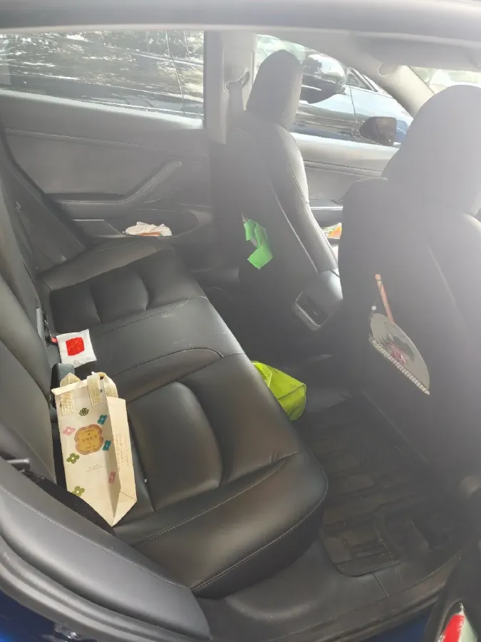 2019 Honda Odyssey 2.0L 146HP L4 E-CVT Hybrid,autocango,china used car exporter,china ev exporter,chinese used car exporter,chinese used ev exporter