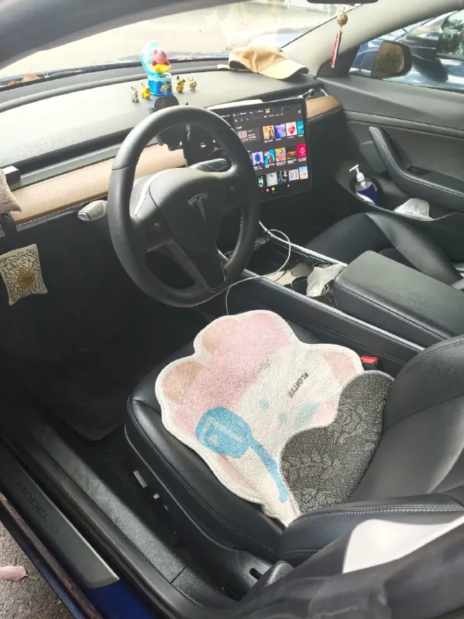 2019 Honda Odyssey 2.0L 146HP L4 E-CVT Hybrid,autocango,china used car exporter,china ev exporter,chinese used car exporter,chinese used ev exporter