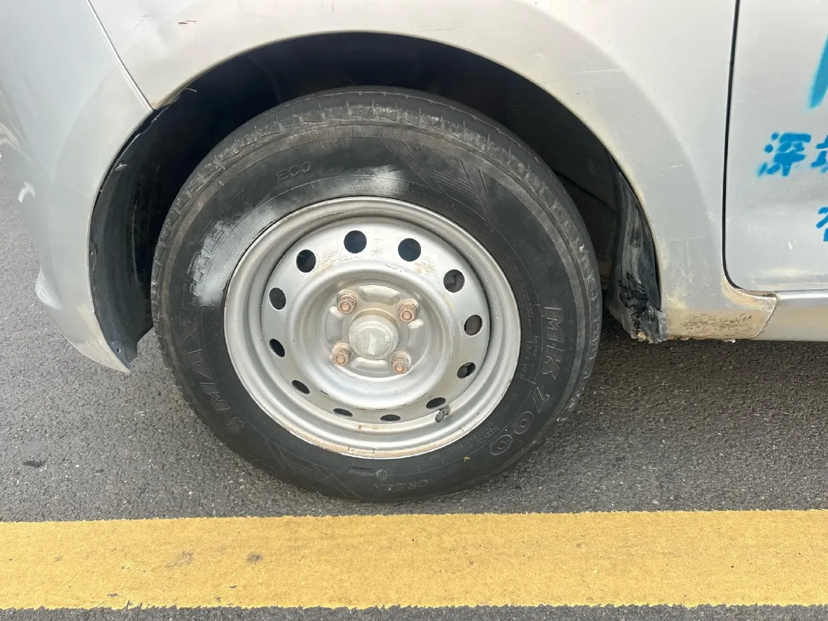 2019 WuLing RongGuang V 1.5L 112HP L4 5MT,autocango,china used car exporter,china ev exporter,chinese used car exporter,chinese used ev exporter