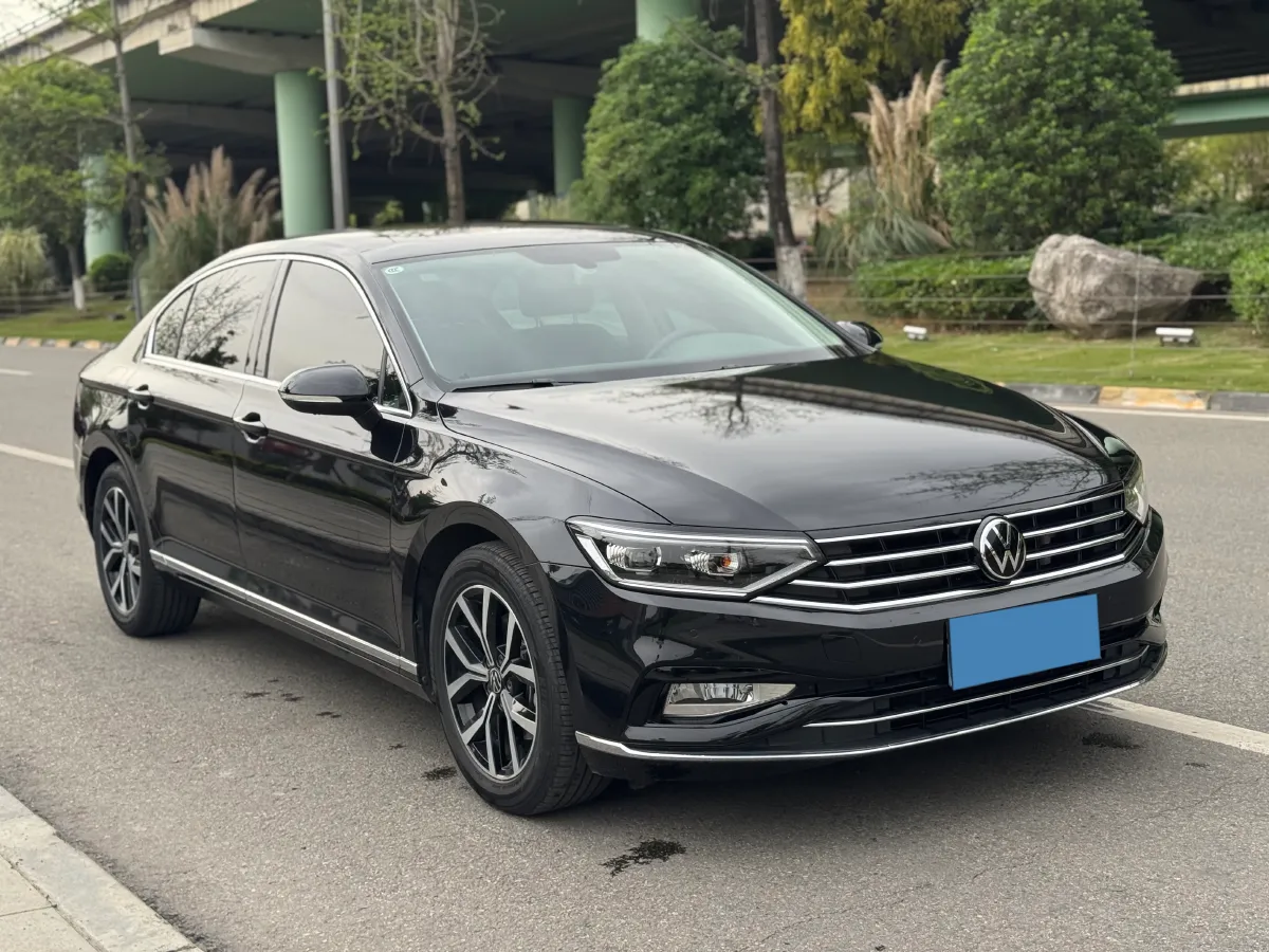 2020 Volkswagen Magotan 1.4T 150HP L4 7DCT,autocango,china used car exporter,china ev exporter,chinese used car exporter,chinese used ev exporter