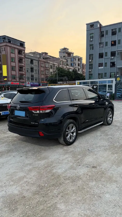 2019 Mazda CX-8 2.5L 192HP L4 6AT,autocango,china used car exporter,china ev exporter,chinese used car exporter,chinese used ev exporter