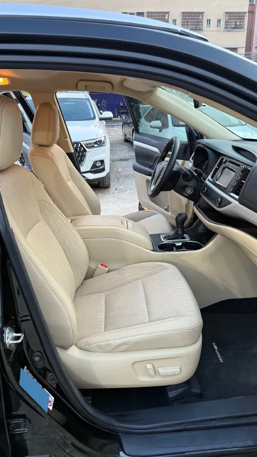 2019 Mazda CX-8 2.5L 192HP L4 6AT,autocango,china used car exporter,china ev exporter,chinese used car exporter,chinese used ev exporter