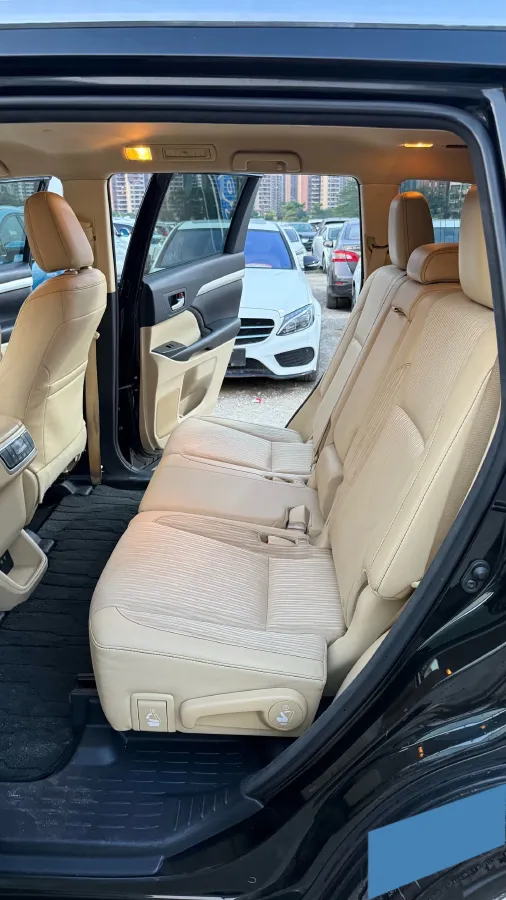 2019 Mazda CX-8 2.5L 192HP L4 6AT,autocango,china used car exporter,china ev exporter,chinese used car exporter,chinese used ev exporter