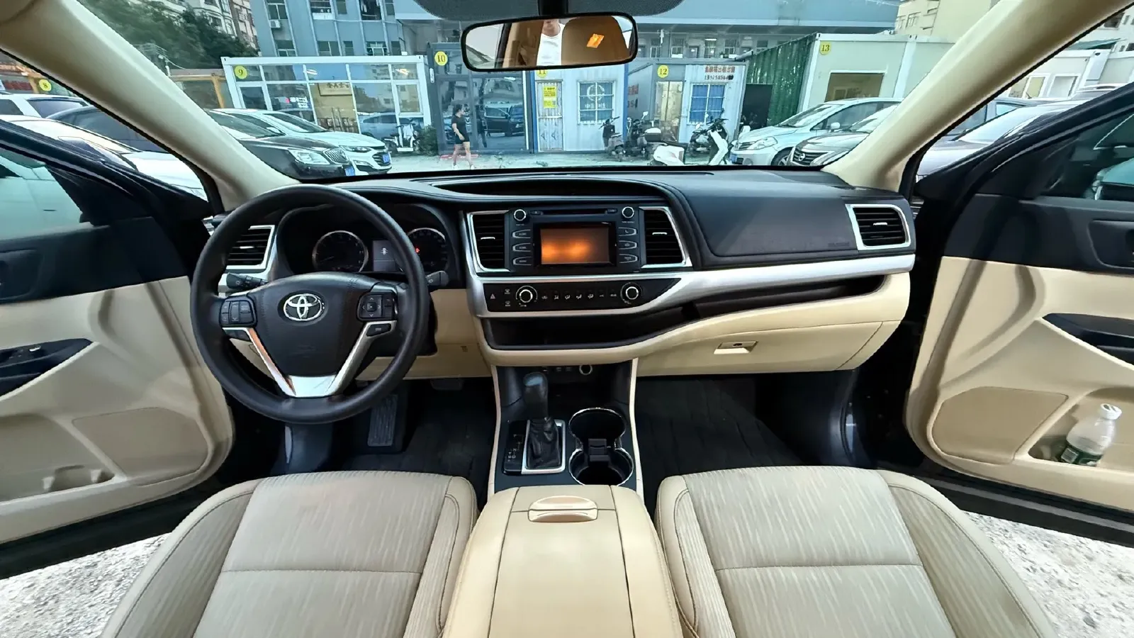 2019 Mazda CX-8 2.5L 192HP L4 6AT,autocango,china used car exporter,china ev exporter,chinese used car exporter,chinese used ev exporter