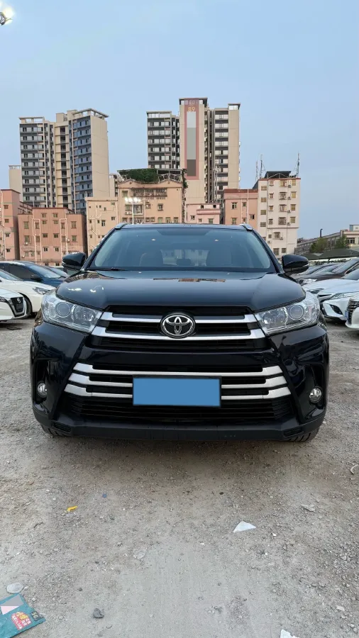 2019 Mazda CX-8 2.5L 192HP L4 6AT,autocango,china used car exporter,china ev exporter,chinese used car exporter,chinese used ev exporter