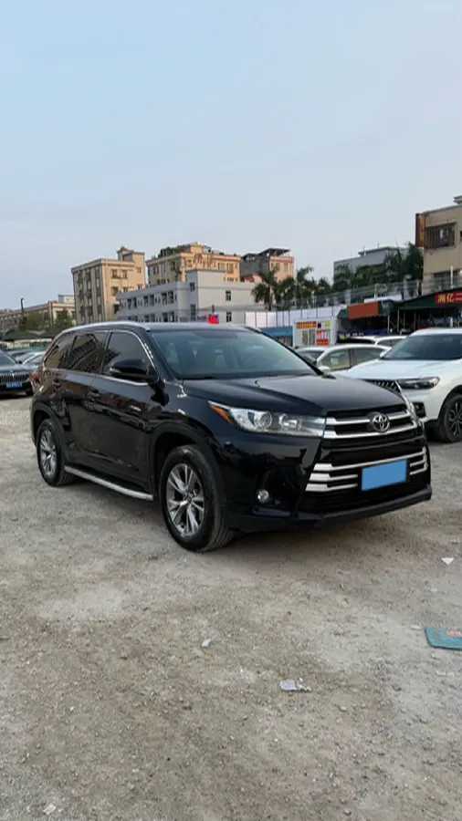 2019 Mazda CX-8 2.5L 192HP L4 6AT,autocango,china used car exporter,china ev exporter,chinese used car exporter,chinese used ev exporter