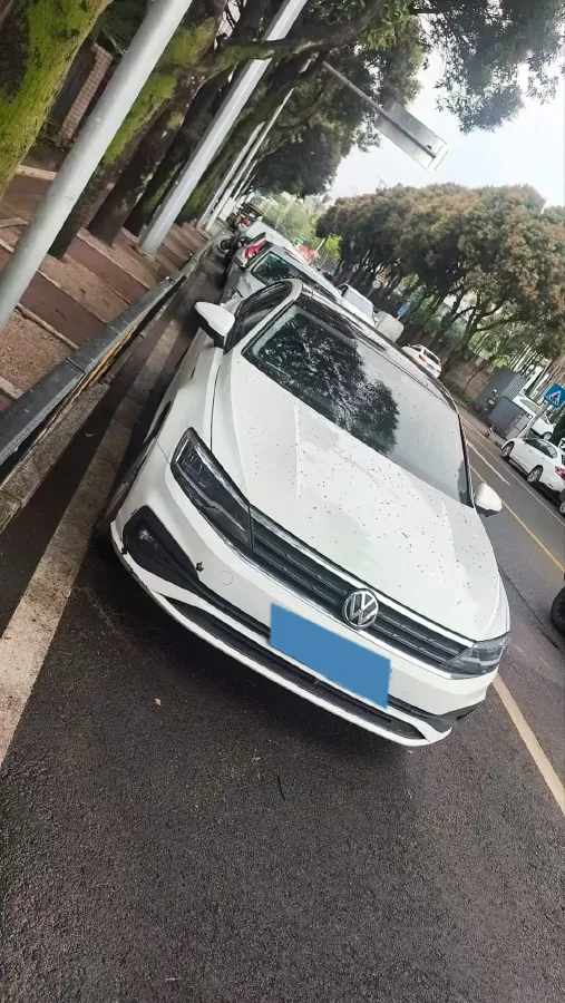 2021 DongFeng Forthing S50EV BEV 57.2KWH,autocango,china used car exporter,china ev exporter,chinese used car exporter,chinese used ev exporter