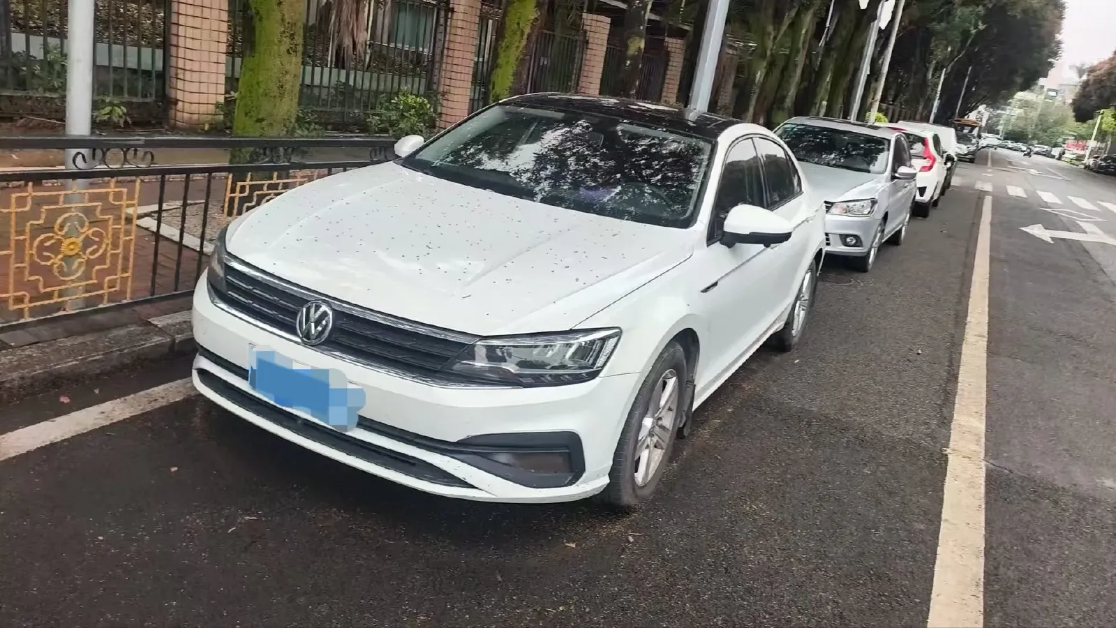 2021 DongFeng Forthing S50EV BEV 57.2KWH,autocango,china used car exporter,china ev exporter,chinese used car exporter,chinese used ev exporter