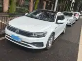 2021 DONGFENG FORTHING S50EV,autocango,china used car exporter,china ev exporter,chinese used car exporter,chinese used ev exporter