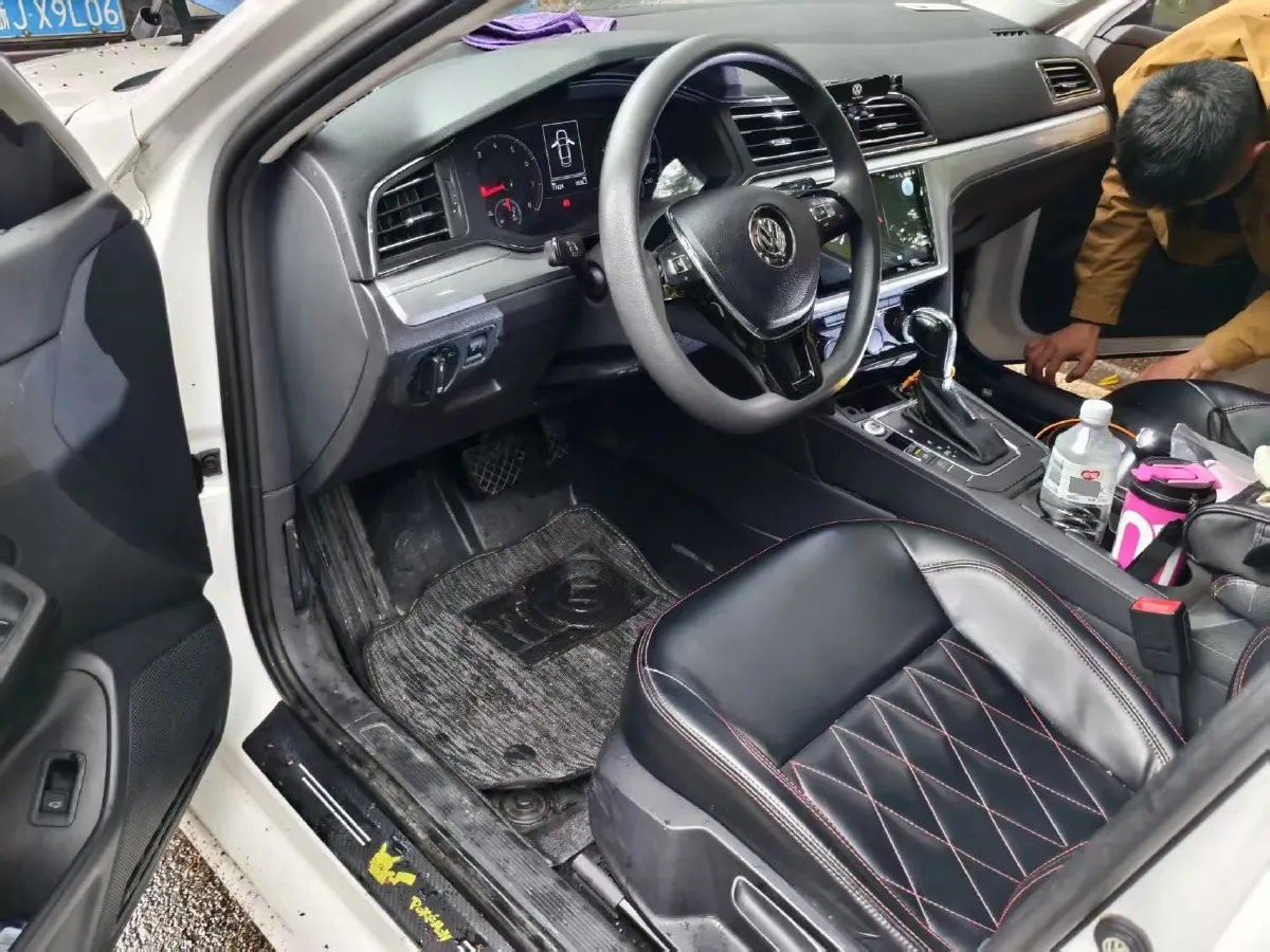 2021 DongFeng Forthing S50EV BEV 57.2KWH,autocango,china used car exporter,china ev exporter,chinese used car exporter,chinese used ev exporter