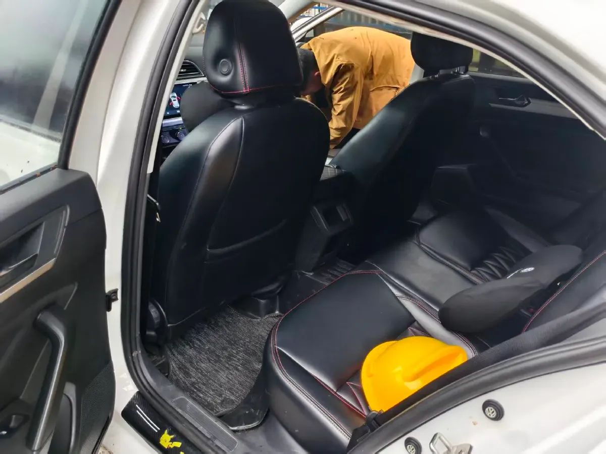 2021 DongFeng Forthing S50EV BEV 57.2KWH,autocango,china used car exporter,china ev exporter,chinese used car exporter,chinese used ev exporter