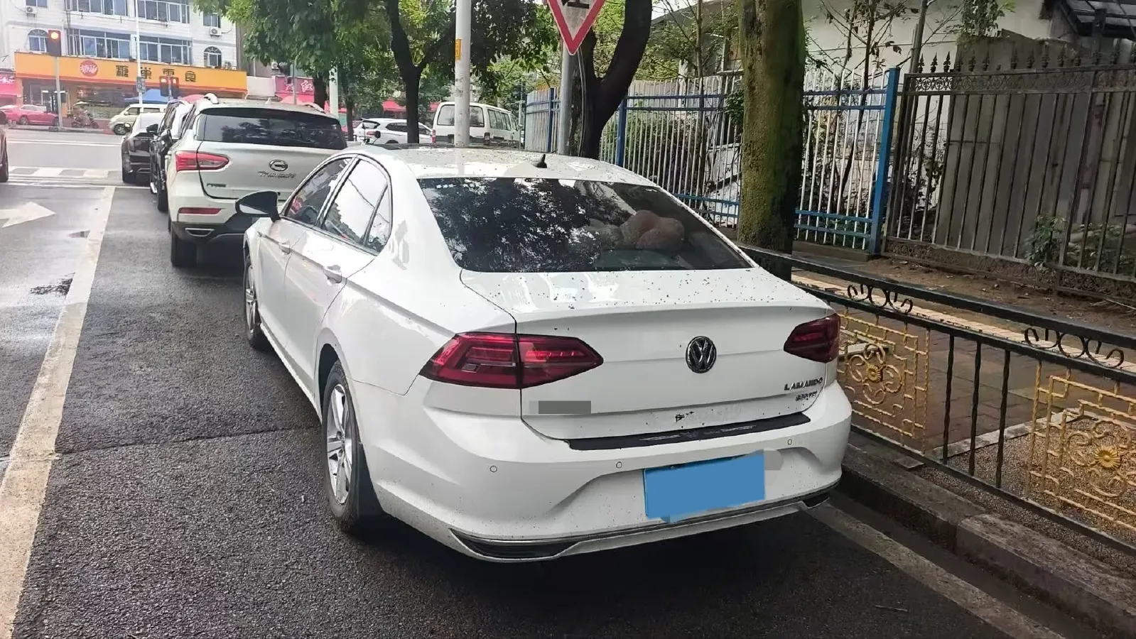 2021 DongFeng Forthing S50EV BEV 57.2KWH,autocango,china used car exporter,china ev exporter,chinese used car exporter,chinese used ev exporter