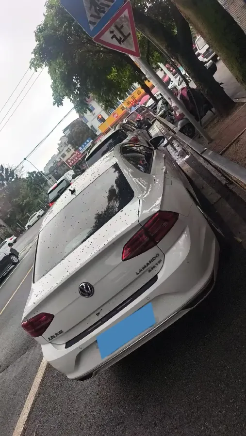 2021 DongFeng Forthing S50EV BEV 57.2KWH,autocango,china used car exporter,china ev exporter,chinese used car exporter,chinese used ev exporter