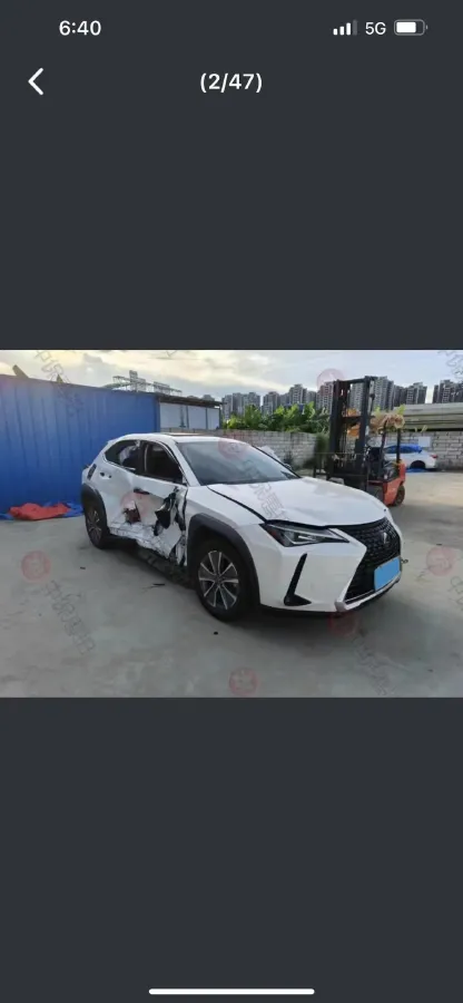 2020 Lexus UX BEV 54.35KWH,autocango,china used car exporter,china ev exporter,chinese used car exporter,chinese used ev exporter