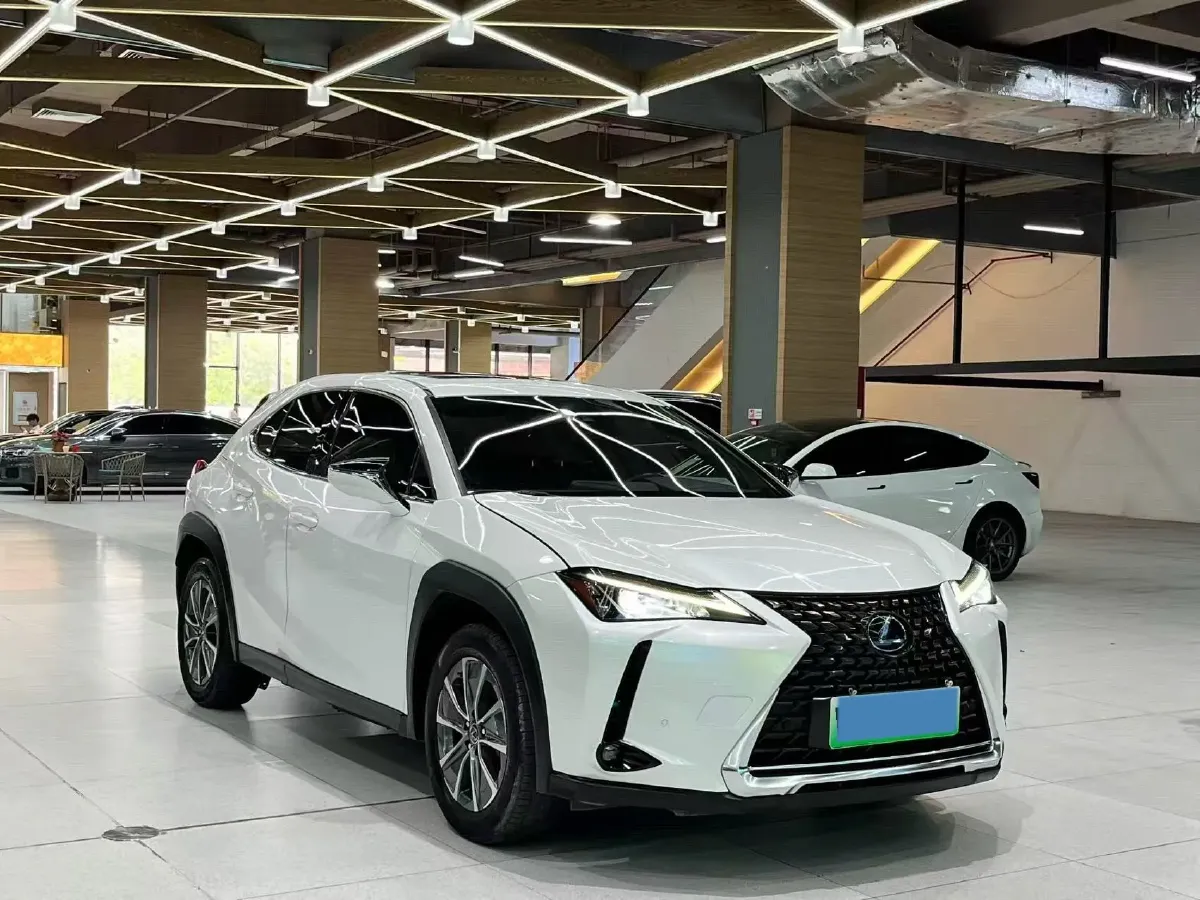 2020 Lexus UX BEV 54.35KWH,autocango,china used car exporter,china ev exporter,chinese used car exporter,chinese used ev exporter