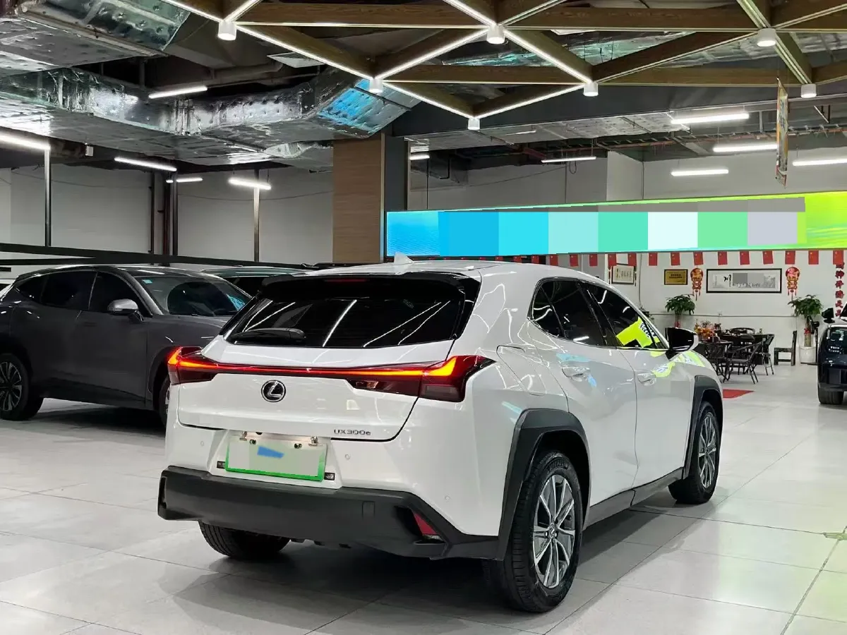 2020 Lexus UX BEV 54.35KWH,autocango,china used car exporter,china ev exporter,chinese used car exporter,chinese used ev exporter